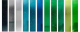 Other Tiles