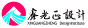 Xinguangzheng Architectural Design Co., Ltd_on BuildMost