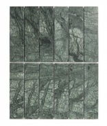 AC Wear-resistant Chip
