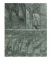AC Wear-resistant Chip