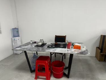 Aocheng New Material Business Department, Chancheng District, Foshan City