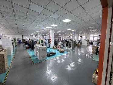 Shenzhen Aoyeed Technology Co.,Ltd.