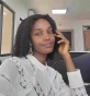 Ngozi*******_on BuildMost