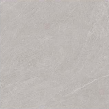 Super Wear-Resistant Pebble-Like Full-Body Starlight Diamond Dry Granule Wear-resistant Chip 66M913GM