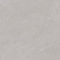 Super Wear-Resistant Pebble-Like Full-Body Starlight Diamond Dry Granule Wear-resistant Chip 66M913GM