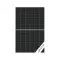 JA Solar Panels JAM72D42 LB 625W-635W Solar Panel Half-Cell PERC with 26% Efficiency for Grid System HJT Type