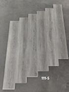 Stone and PVC materails flooring RJT 111-5