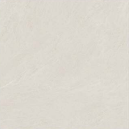 Super Wear-Resistant Pebble-Like Full-Body Starlight Diamond Dry Granule Wear-resistant Chip 66M913GM