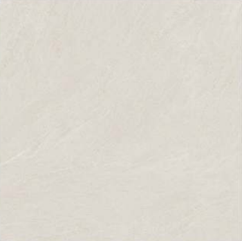 Super Wear-Resistant Pebble-Like Full-Body Starlight Diamond Dry Granule Wear-resistant Chip 66M913GM