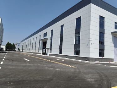 Shandong RuiJieTe New Materails Co.,Ltd 