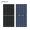 JA Solar Panels JAM72D42 LB 625W-635W Solar Panel Half-Cell PERC with 26% Efficiency for Grid System HJT Type