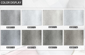 Easy-Install Stone-Patterned Tile Durable, Waterproof & Low-Maintenance Your Go-to Solution for Retail 83017