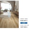Spc Stone Plastic Buckle Flooring RUNM1298-1A