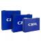 CATL 3.2V 280Ah LiFePO4 Prismatic Lithium Ion Battery NMC Cells for Solar Energy System by CATL