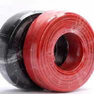 Shenzhen Minglei New Energy Technology Co., Ltd. 