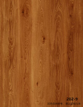Stone and PVC materails flooring RJT 202-9