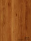 Stone and PVC materails flooring RJT 202-9