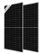 JA Solar Panels JAM72D42 LB 625W-635W Solar Panel Half-Cell PERC with 26% Efficiency for Grid System HJT Type