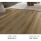 Spc Stone Plastic Buckle Flooring RUNM1298-1A