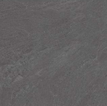 Super Wear-Resistant Pebble-Like Full-Body Starlight Diamond Dry Granule Wear-resistant Chip 66M913GM