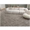 Spc Stone Plastic Lock Buckle Herringbone Splicing Flooring  83049