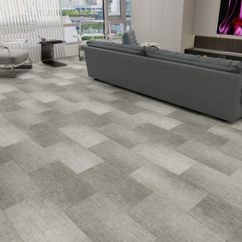 Other Tiles