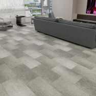 Qingdao Huanju New Material Co., Ltd 