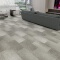 Easy-Install Stone-Patterned Tile Durable, Waterproof & Low-Maintenance Your Go-to Solution for Retail 83017