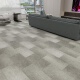 Other Tiles