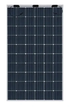 JA Solar Panels JAM72D42 LB 625W-635W Solar Panel Half-Cell PERC with 26% Efficiency for Grid System HJT Type