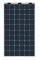 JA Solar Panels JAM72D42 LB 625W-635W Solar Panel Half-Cell PERC with 26% Efficiency for Grid System HJT Type