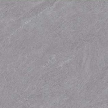 Super Wear-Resistant Pebble-Like Full-Body Starlight Diamond Dry Granule Wear-resistant Chip 66M913GM