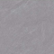 Super Wear-Resistant Pebble-Like Full-Body Starlight Diamond Dry Granule Wear-resistant Chip 66M913GM