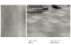 Easy-Install Stone-Patterned Tile Durable, Waterproof & Low-Maintenance Your Go-to Solution for Retail 83017