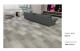Easy-Install Stone-Patterned Tile Durable, Waterproof & Low-Maintenance Your Go-to Solution for Retail 83017