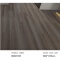 Spc Stone Plastic Buckle Flooring RUNM1295-1