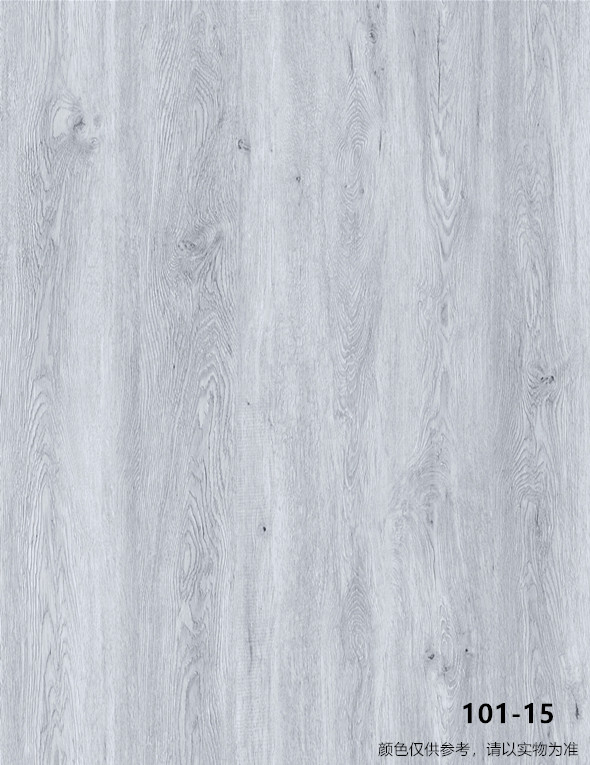 SPC Flooring
