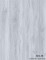 Stone and PVC flooring RJT 101-15