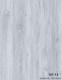 SPC Flooring