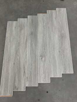 Stone and PVC flooring RJT 101-15