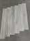 Stone and PVC flooring RJT 101-15
