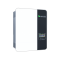Best Home Hybrid Solar Energy System 5kw Pure Sine Wave 48VDC Off-Grid Inverter Single Growatt 5 Years CE ISO SAA TUV 80A 12kg