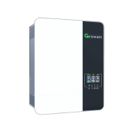 Shenzhen Minglei New Energy Technology Co., Ltd. 