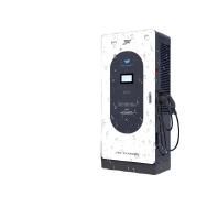 Shenzhen Minglei New Energy Technology Co., Ltd. 