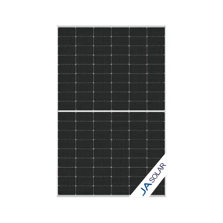 Solar Panel