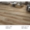 Premium Spc Flooring RUNM1301-1