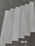 Stone and PVC materails flooring RJT 112-1C