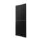 AIKO Comet 2U Full Black Micro-Panel 645W to 670W High Temperature Resistance N-Type Micro-Crack Resistant