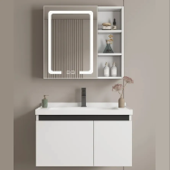 Shaoxing Aolan Sanitary Ware Co.,Ltd 