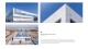 Steel Structure Factories SSF00003